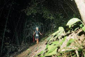 BIB: 
                            <button type="button" onclick="openModal(28117547)" class="btn btn-primary btn-sm float-right btn-popup" data-toggle="modal" data-target=".modal-high-quality">
                        <i class="fas fa-shopping-cart"></i> Add to Cart
                    </button>
                                            <button type="button" onclick="isThisMe(28117547, true)" class="btn btn-success btn-sm float-right btn-popup btn-isme hidden" data-toggle="tooltip" data-placement="bottom" title="นี่คือรูปของคุณใช่ไหม คลิกที่นี่เพื่อเอาเข้าอัลบั้ม">
                        <i class="fas fa-plus"></i> Add to album
                    </button>
                    <button type="button" onclick="isThisMe(28117547, false)" class="btn btn-warning btn-sm float-right btn-popup btn-isnotme hidden">
                        <i class="fas fa-ban"></i> Remove from album
                    </button>